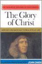 The Glory of Christ