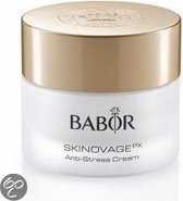 Babor Calming Sensitive Anti-Stress Cream