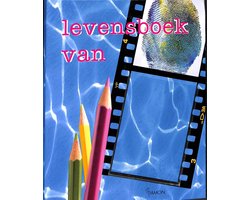 Het Levensboek, Een eigen boek voor mensen met een verstandelijke beperking