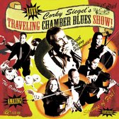 Traveling Chamber Blues S
