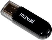 Maxell Colour USB E500 USB 3.0 16GB
