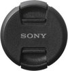 Sony ALC-F72S Frontlensdop