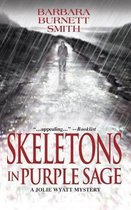 Skeletons in Purple Sage