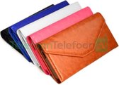 Wrap Book Case Note N7000