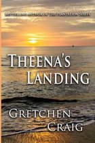 Theena's Landing