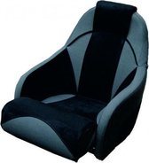 FLIP-UP SEAT OCEAN 51