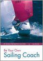 Be Your Own Sailing Coach