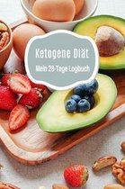 Ketogene Di t
