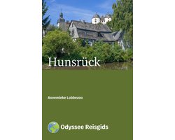 Hunsrück