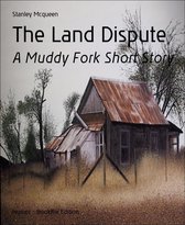 The Land Dispute