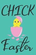 Chick Easter