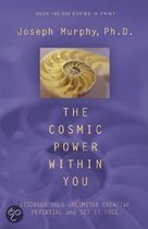 The Cosmic Power within You