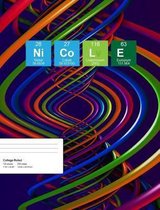 Nicole