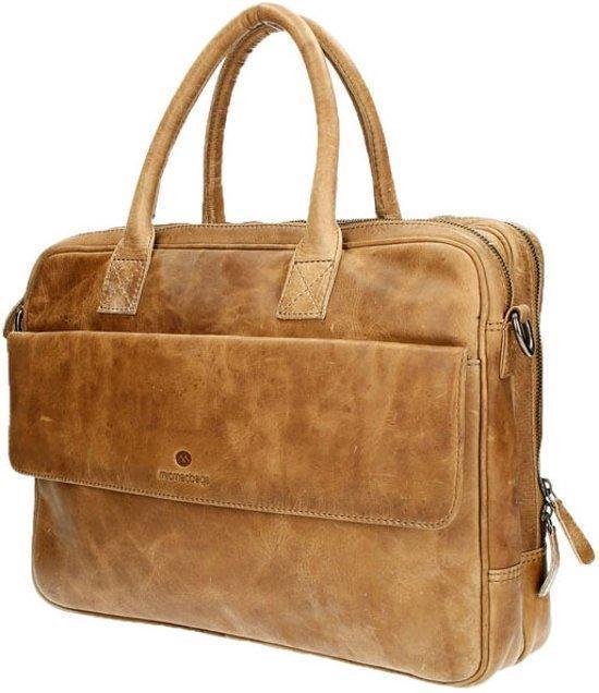 Micmacbags Colorado 15 6