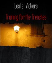 Training for the Trenches
