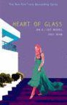 Heart Of Glass