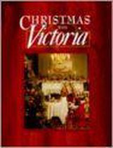 Christmas With Victoria