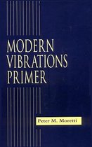Modern Vibrations Primer