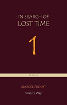 Swann's Way [In Search of Lost Time vol. 1] (Centaur Classics)