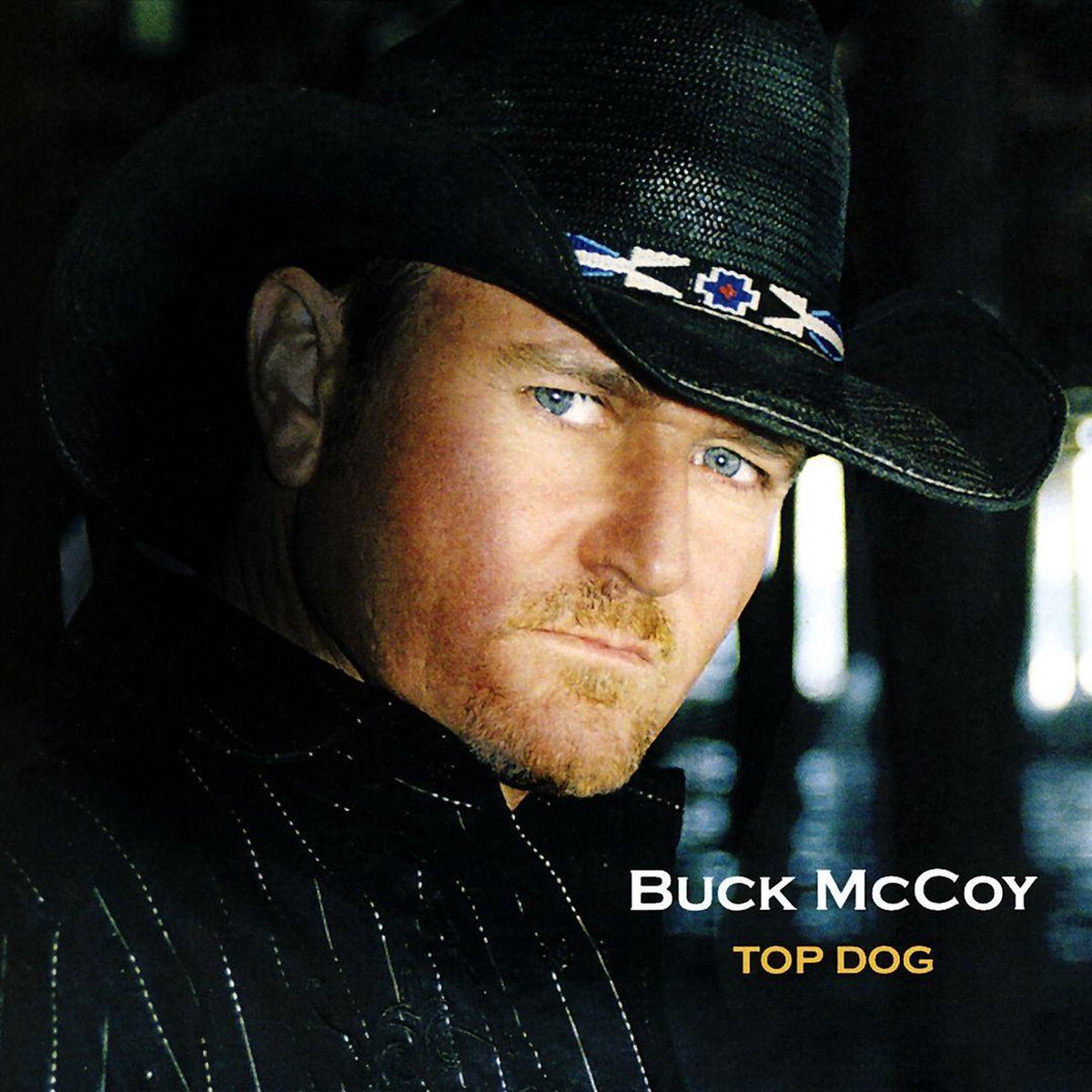 Top Dog