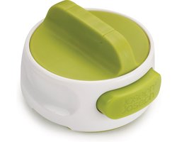 Joseph Joseph - Can-Do Compacte Blikopener - Ergonomisch en Compact
