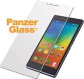 PanzerGlass Tempered Glass Screenprotector Lenovo P70