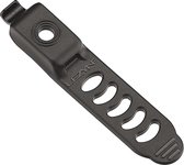 Lezyne Mounting Strap Y9 & Y10 Hecto/Micro/Macro Bevestigingsstrip