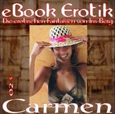 eBook Erotik 023: Carmen