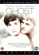 Ghost (Special Edition) (Import)