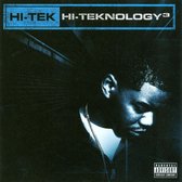 Hi-Teknology 3