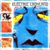 Electric Ladyland: Click-Hop Version 1.0