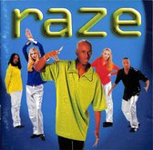 Raze