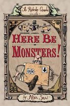 Here Be Monsters!, 1