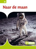 Junior Informatie 71 - Naar de maan