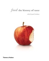 Hardcover