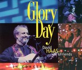 Glory Day