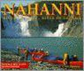 Nahanni