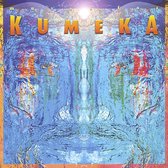Music for Kumeka