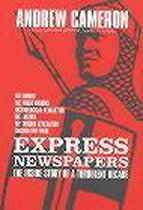 Express Newspapers