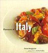 Flavours of Italy