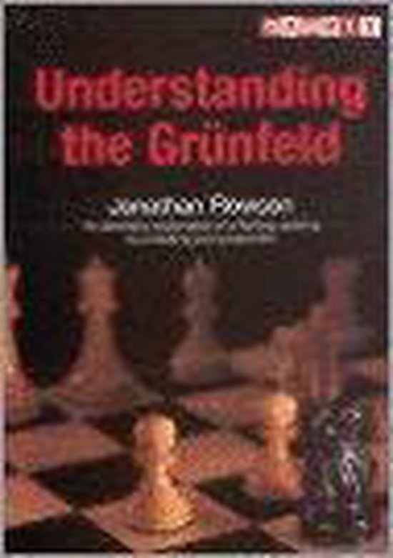 Understanding the Grunfeld