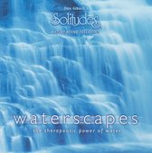 Waterscapes