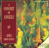 Concert of Angels