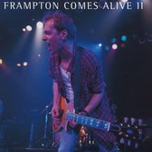 Frampton Comes Alive II