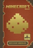Minecraft 6 - Redstone handboek