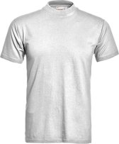 Colortone Camo T-shirt, Maat XL