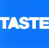 Taste