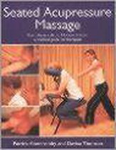 Seated Acupressure Massage