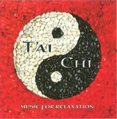 Tai Chi [Reflections]