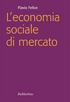 L'economia sociale di mercato